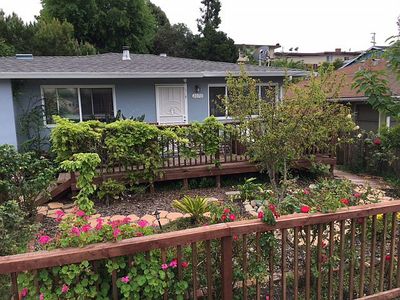 2070 Joan Dr, San Leandro, CA, 94578