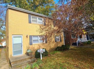 1531 W Lawrence Ave #2, Springfield, IL 62704