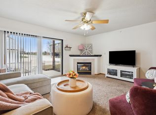 4708 Chadwick Rd UNIT 1, Cedar Falls, IA 50613