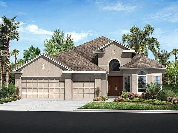 1st image of 6105 49th Ct E