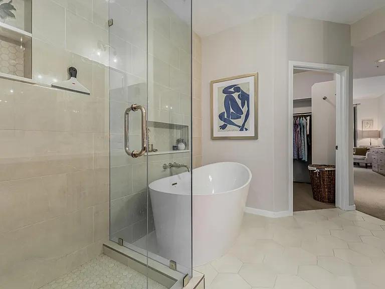 10260 E White Feather Ln #1011 — Photo 16
