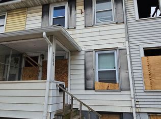 4204 Morrison Ct, Baltimore, MD 21226