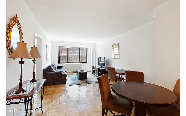 Rented by Douglas Elliman | media 7