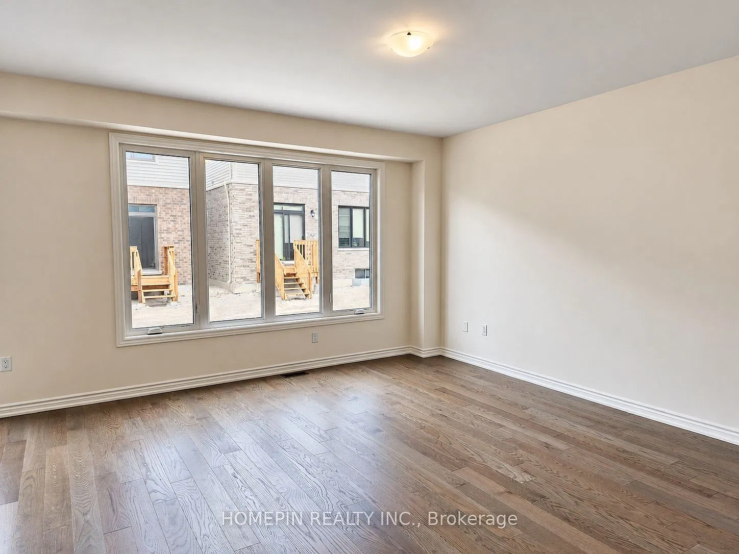 4 bed, $3,350 — Photo 3