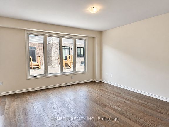3rd image of 21 Phoenix Blvd