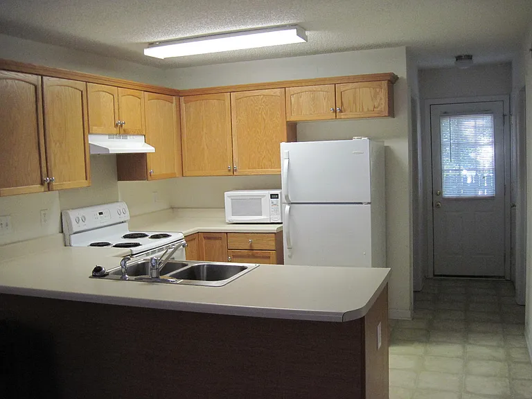 1033 Park Avenue Ext #1033 — Photo 6