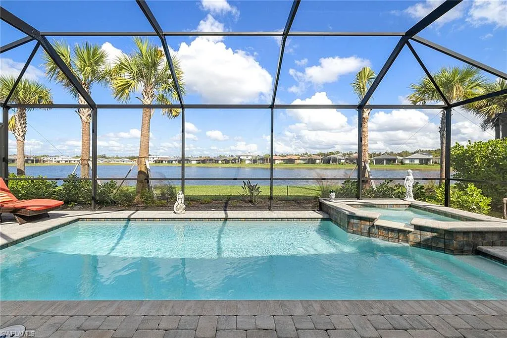4 bed, 3.0 bath, 2894 sqft, $7,000 — Photo 1