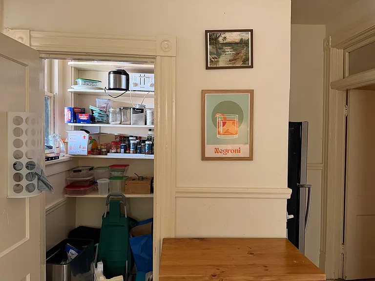 102 S Arthur Ashe Blvd #5 — Photo 15