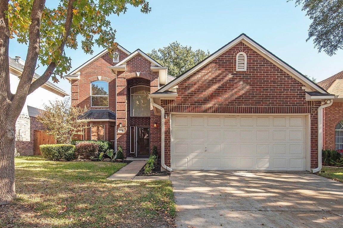 5104 Promise Land Dr