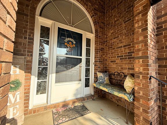 4th image of 224 Trotters Ridge Ln