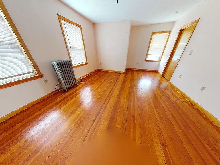 27 Princeton St #2 — Photo 24