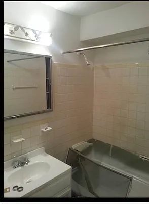 Rented by Contact Realty | media 8