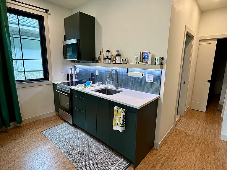 3540 37th Ave S #1 — Photo 13