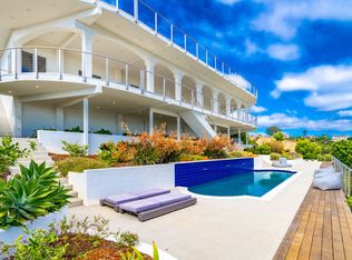1001 La Jolla Rancho Rd, La Jolla, CA 92037