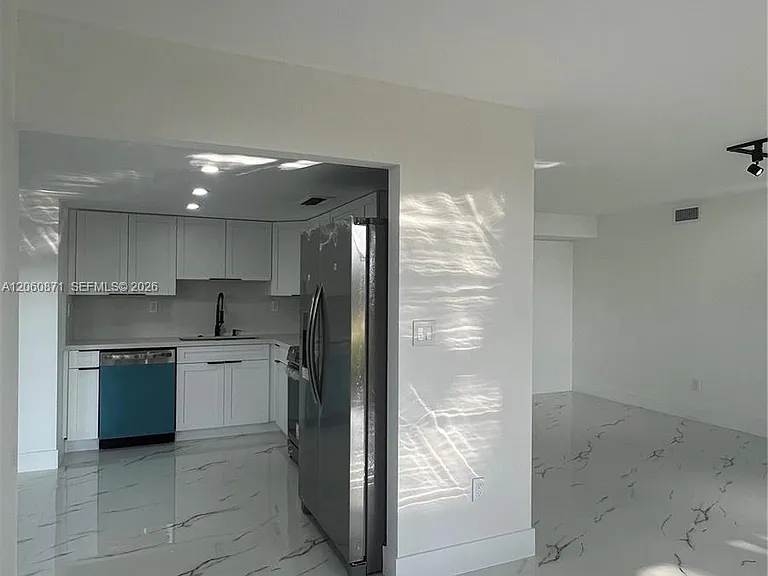 20610 NE 7th Ct — Photo 12