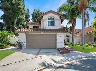 10 Fierro, Irvine, CA 92614