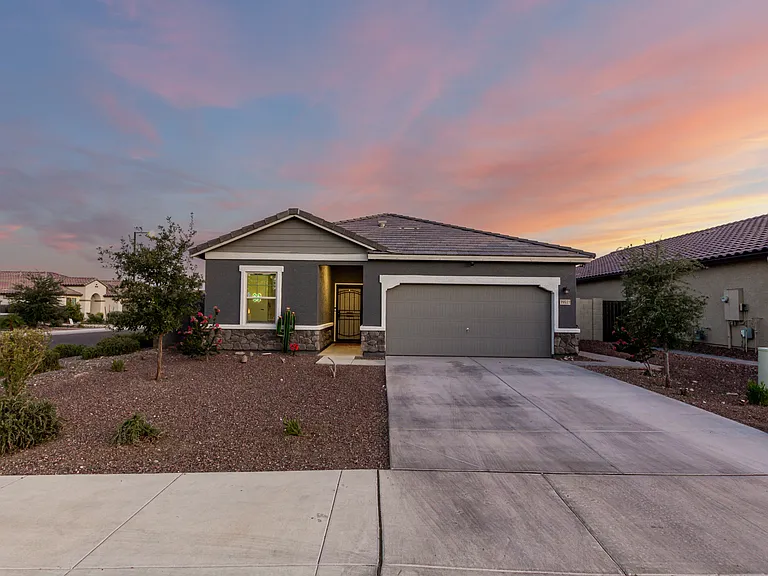 01-Palo Verde_08132025
