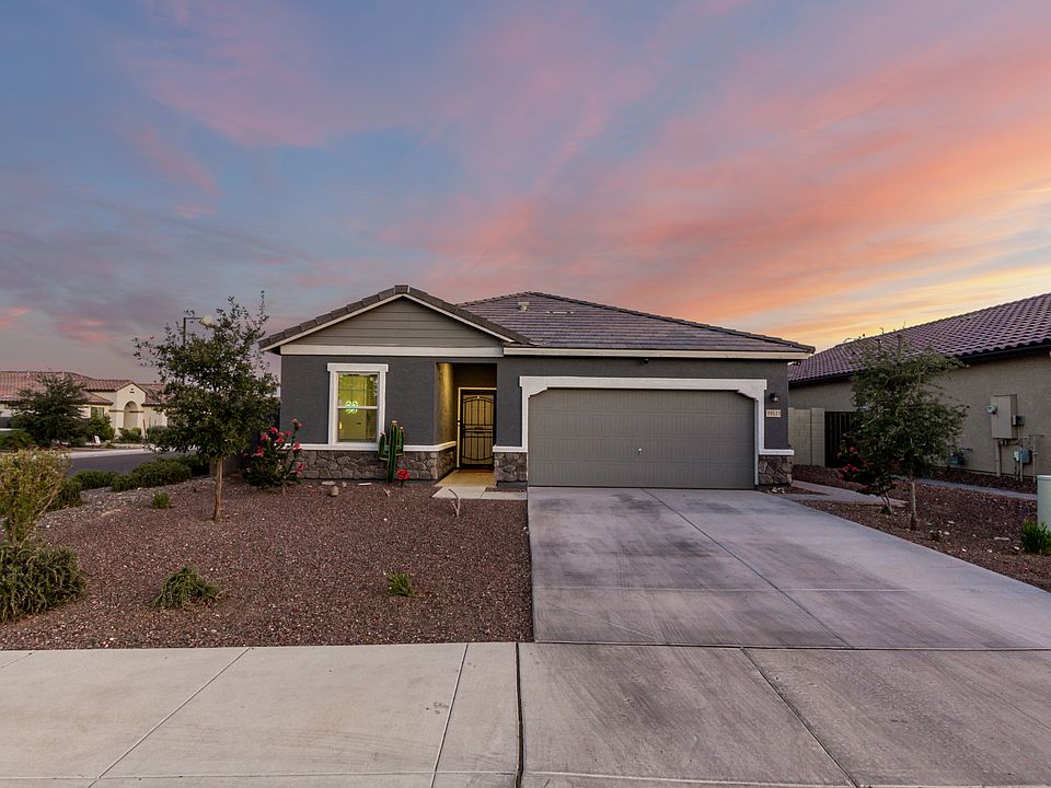 01-Palo Verde_08132025