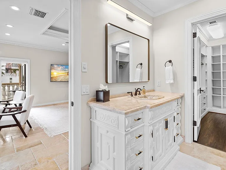 2760 N Atlantic Blvd — Photo 36
