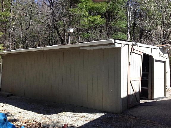 4th image of 270 Shamrock Farm Ln