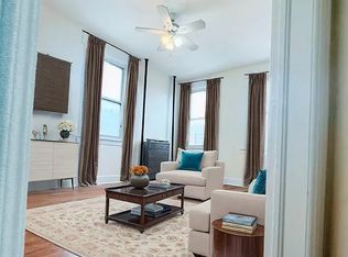 84-31 90th St #2R, Woodhaven, NY 11421