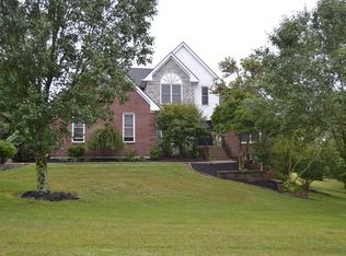 4509 Northridge Cir, Crestwood, KY 40014