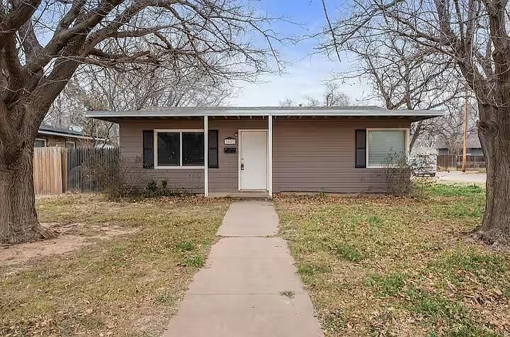 1st image of 3602 31st St