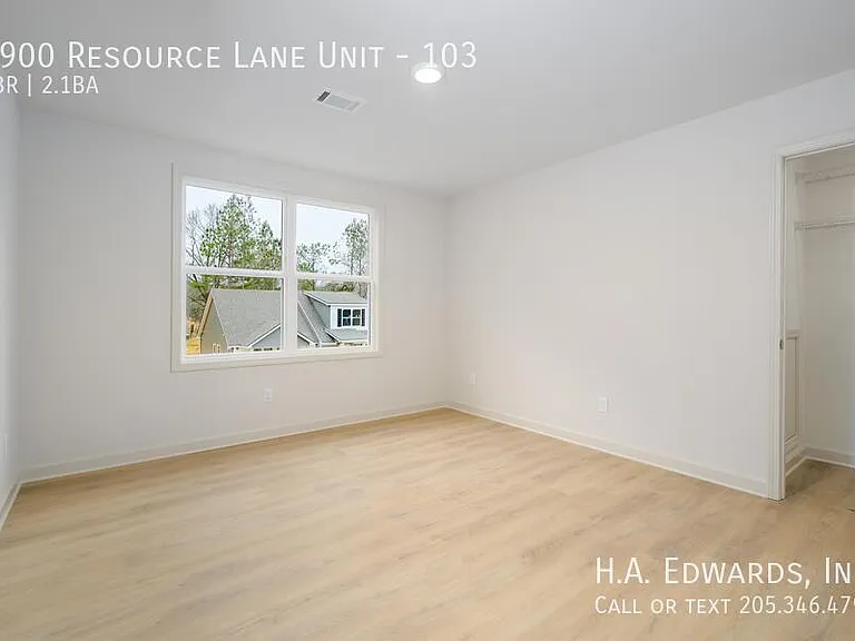 1900 Resource Ln #103 — Photo 18