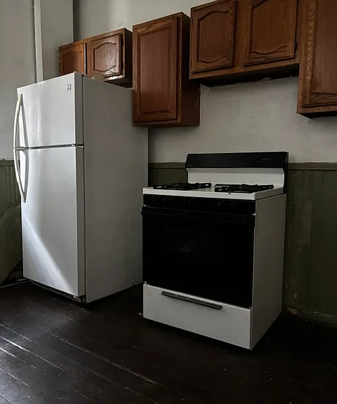 4408 Sansom St #1STFLOOR — Photo 3