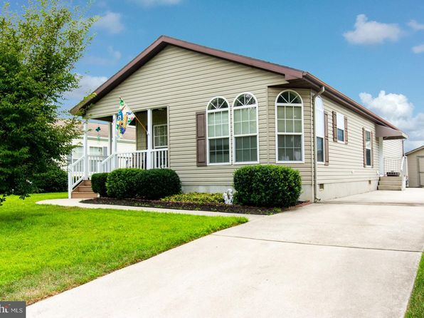 Vineland NJ Mobile Homes & Manufactured Homes For Sale - 14 Homes | Zillow