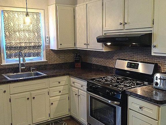 4th image of 1358 Washington Blvd