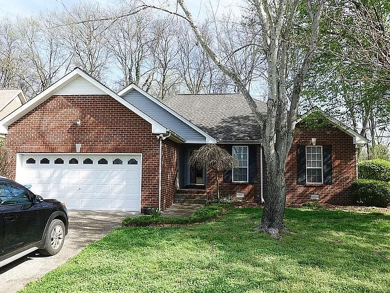 1st image of 508 Wilma Ct