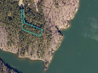 0 Bluff Hts, Elberton, GA 30635