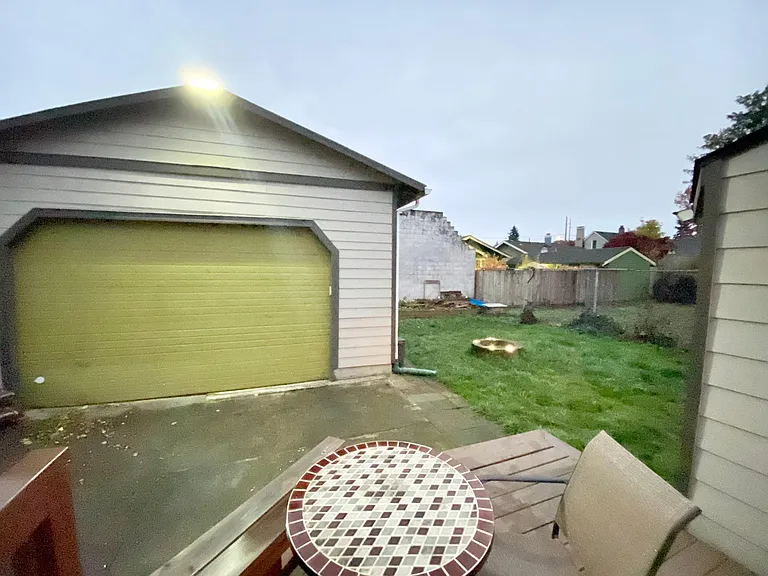 6848 N Missouri Ave — Photo 20
