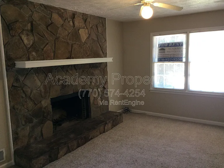 3122 Dempsey Pl — Photo 3