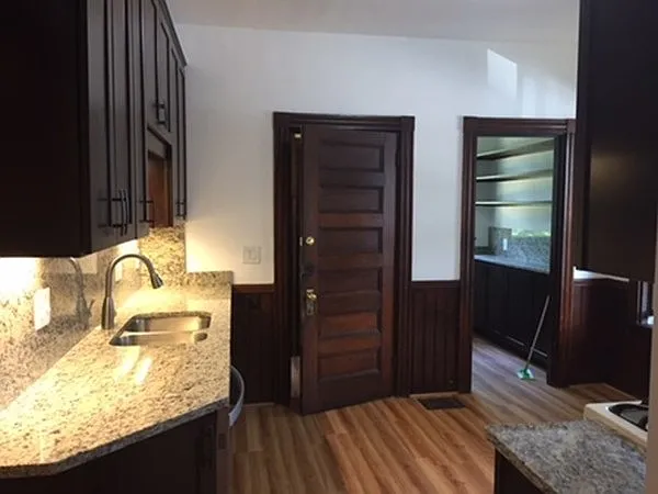 17 Burroughs St #3 — Photo 13