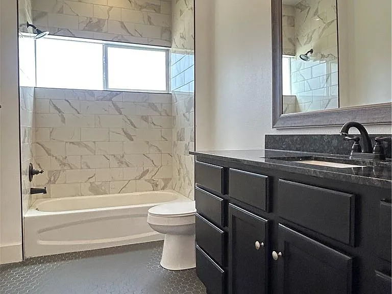 16 S Ray Ave #1 — Photo 5