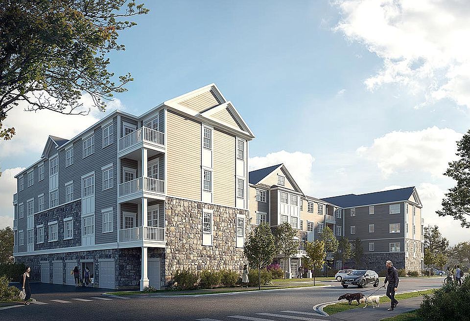 135 Lorhan Dr, Piscataway, NJ 08854 Zillow