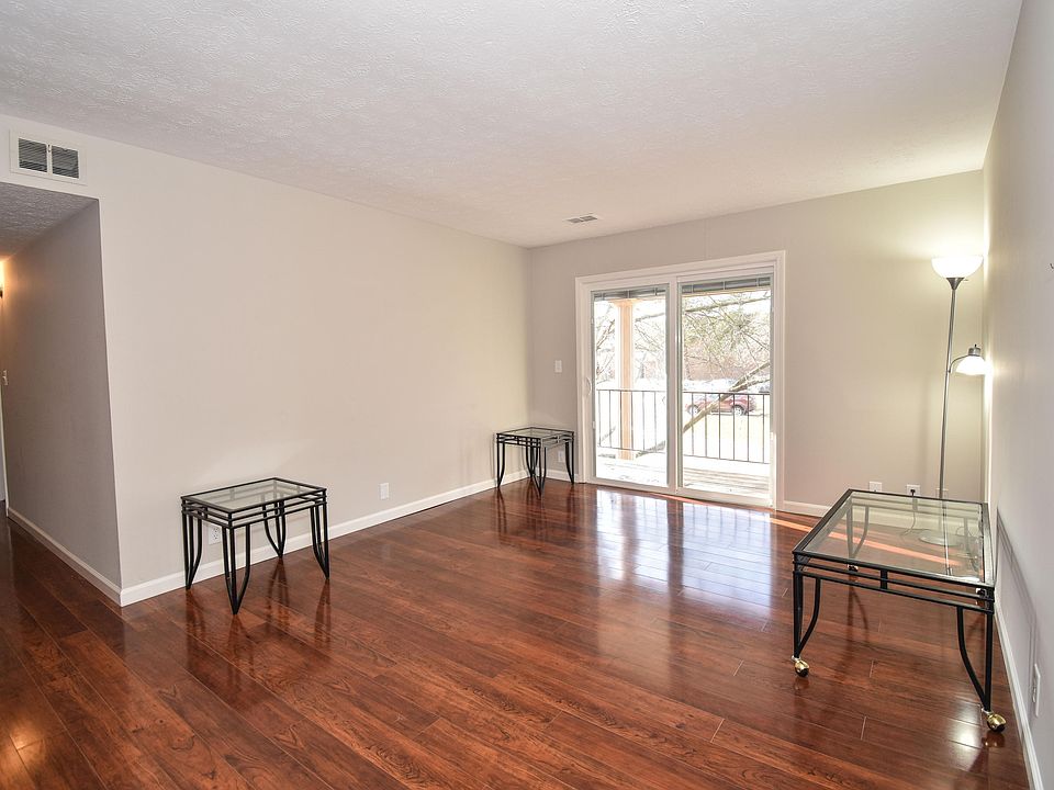 1st image of 613 Logsdon Ct