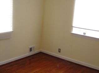 2709 Arvin St, Silver Spring, MD 20902