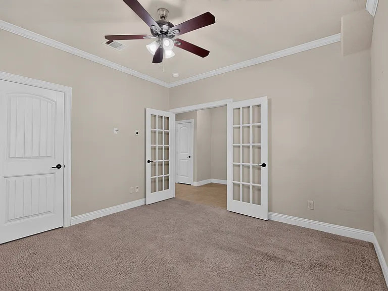 10529 Jackson Hole Ln — Photo 27