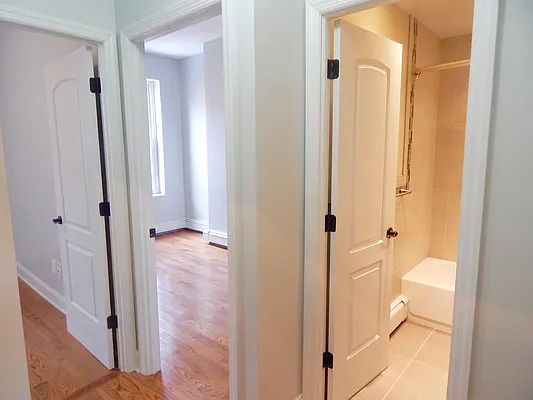 Rented by Corley Realty Group | media 33