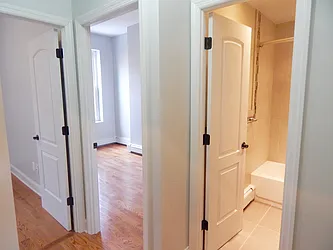 Rented by Corley Realty Group