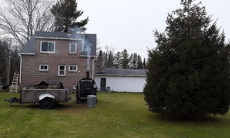 11223 Us 23 S, Ossineke, MI 49766 Zillow