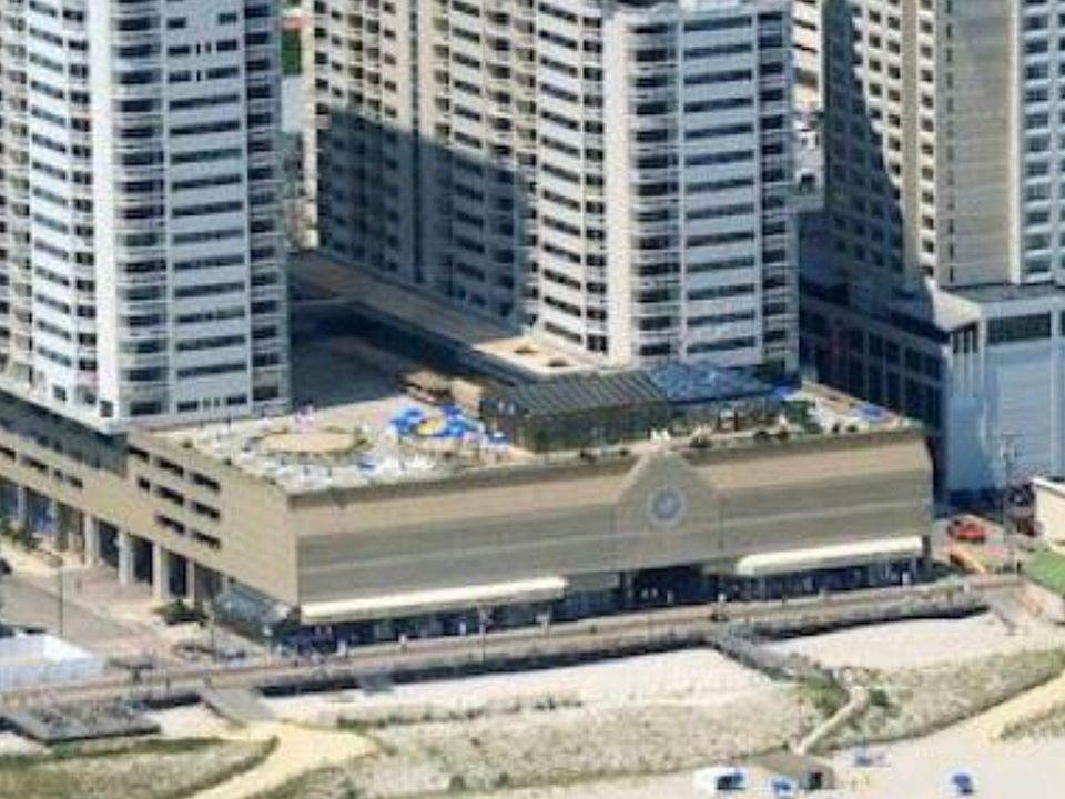 1st image of 3101 Boardwalk #2402A