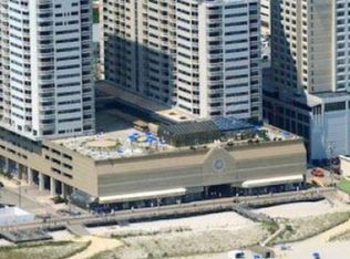 3101 Boardwalk #2402A, Atlantic City, NJ 08401