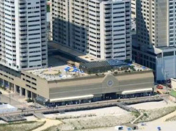 3101 Boardwalk, Atlantic City, NJ