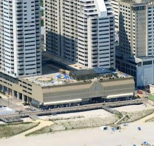 3101 Boardwalk Photo 1