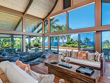 9 Lumahai St, Honolulu, HI 96825 | Zillow