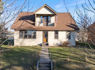 103 3rd Ave, Bovey, MN 55709